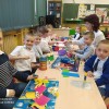 Realizacja ogólnopolskiego program edukacyjnego w oddziałach zerowych „Akademia Kici- Koci”